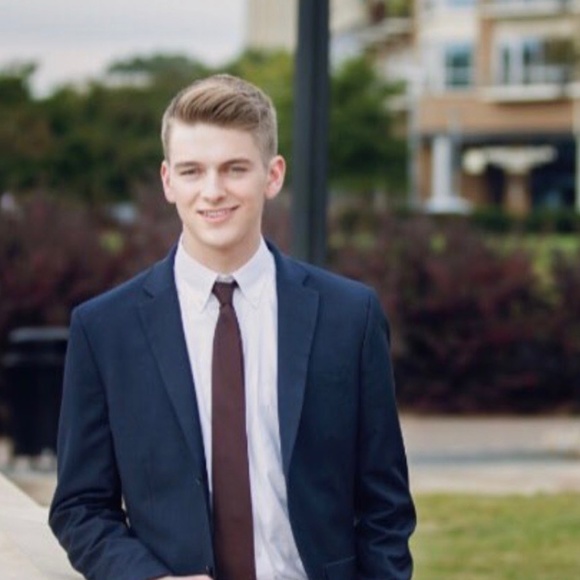 Ubiquitous Beauty Other - Welcome to My Closet/Brand Ubiquitous Beauty